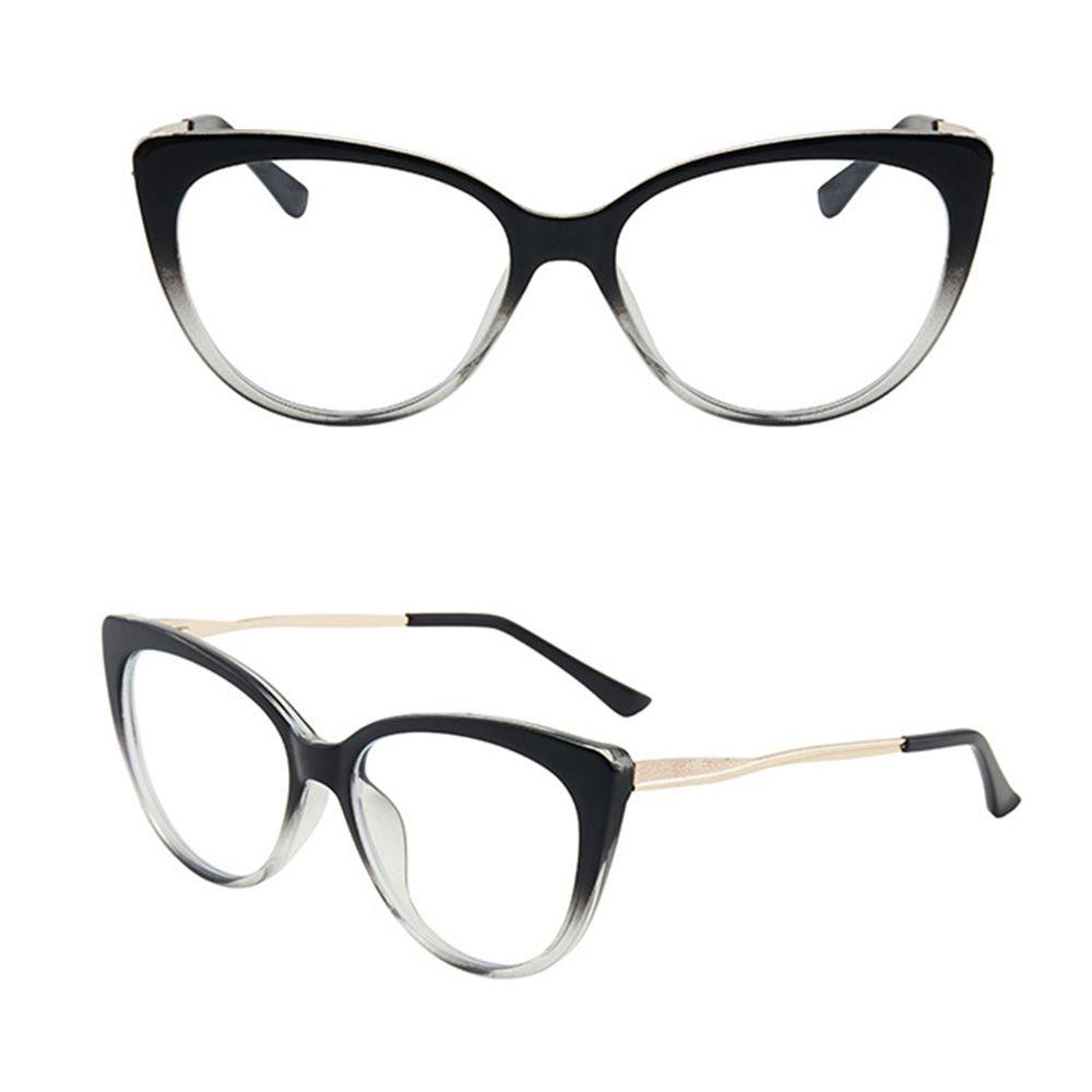 Mắt Kính Thời Trang Mùa Xuân Cho Máy Tính