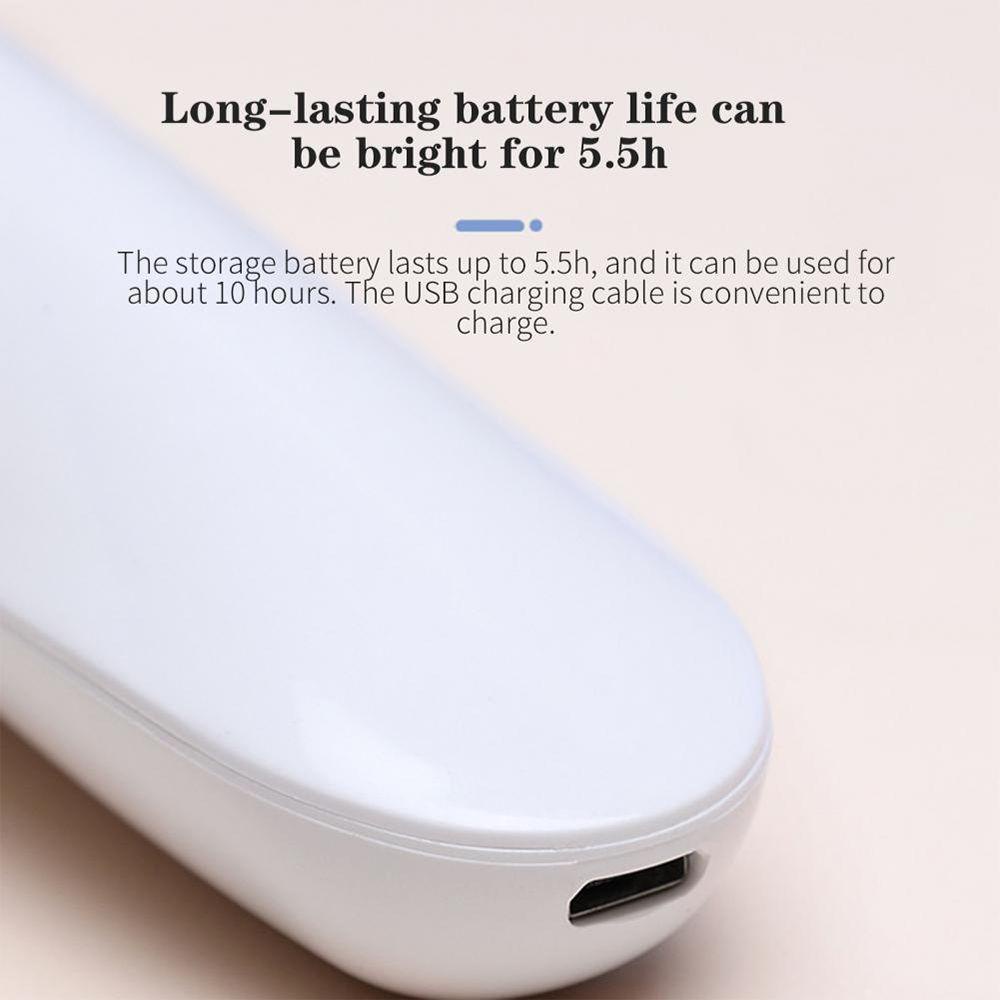 Máy Sấy Khô Móng Tay Màu Đen 18W Nhanh Khô Chất Lượng Cao