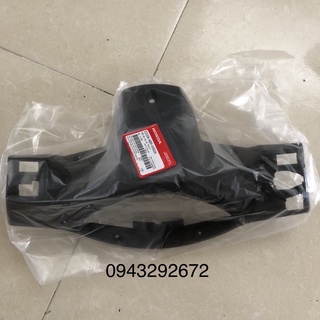 Bàn Thờ ( Nắp Trước Tay Lái ) Wave 110 (2017 > 2024) Honda