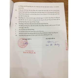 NÚM TY THAY THẾ BÌNH COMOTOMO