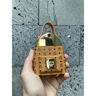 [ CHÍNH HÃNG ] Nước hoa 𝗨𝗻𝗶𝘀𝗲𝘅 𝗠𝗖𝗠 𝗘𝗮𝘂 𝗗𝗲 𝗣𝗮𝗿𝗳𝘂𝗺 𝟯𝟬𝗺𝗹