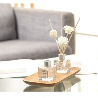 Tinh dầu nước hoa thơm phòng