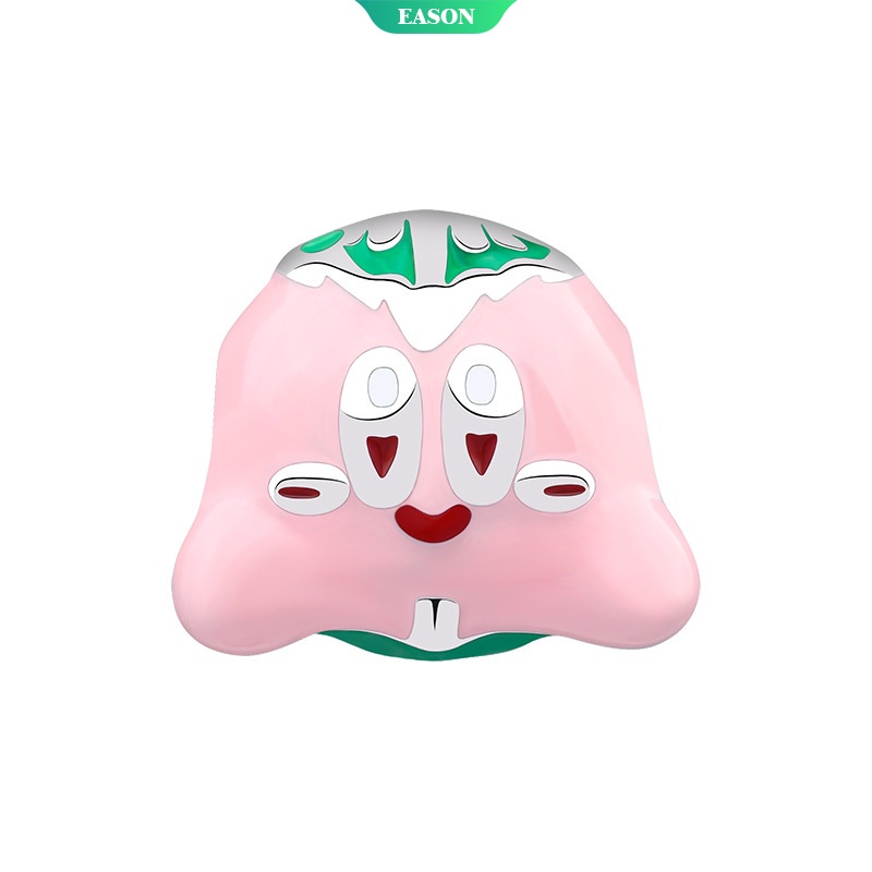 Vòng Tay Chuỗi Hạt 3D Mặt Hình Kuromi Và Hello Kitty Hoạt Hình Dễ Thương Làm Quà Tặng Cho Bé Gái