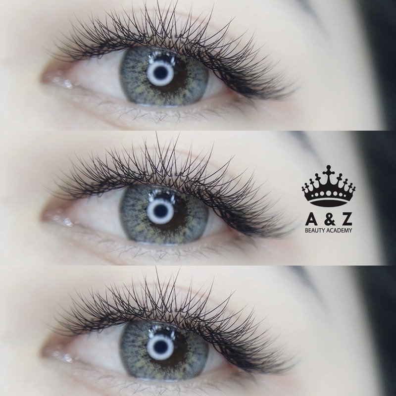 Mi fan sẵn 2D độ cong C - CC-D