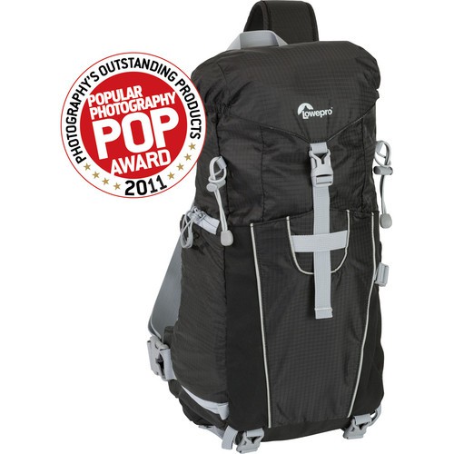 Ba Lô Máy Ảnh Lowepro Photo Sport Sling 100 AW