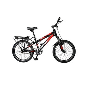 Xe đạp địa hình cho bé 6 đến 10 tuổi Freya MTB - 20''