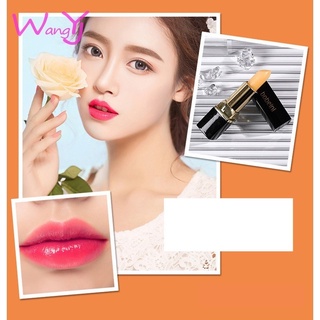 Son Dưỡng Môi Bobeini Đổi Màu Giữ Ẩm Cho Môi