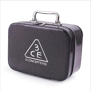 Hộp đựng mỹ phẩm 3CE