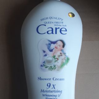 SỮA TẮM DÊ 1200ML