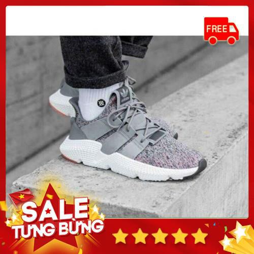 [Tặng Quà] Giày Thể Thao Adidas Prophere - Thái Sneaker