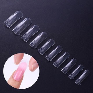 Gel Gôm Đắp Móng Pinpai 30ml