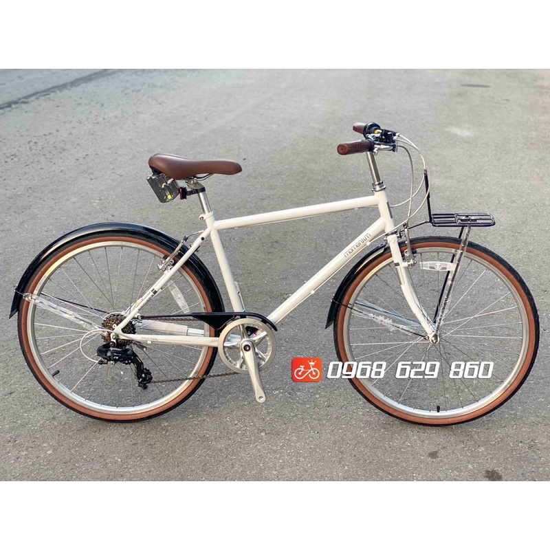 Xe đạp Giant IRIDE CX 2022