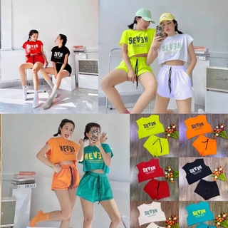 BỘ ĐÙI NỮ TẬP NHẢY, ZUMBA, ĐI CHƠI SIÊU ĐẸP SIÊU XINH