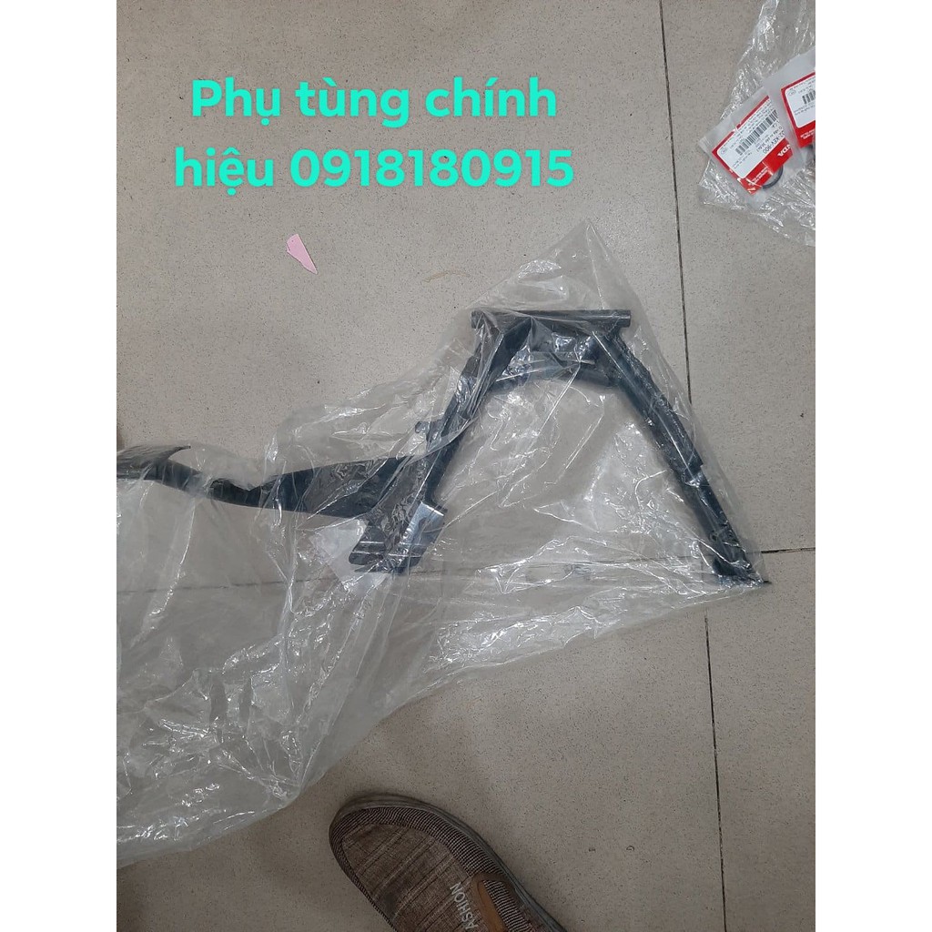 Chân chống chính sh 2012-2013-2014-2015-2016-2017-2018-2019-2020