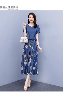Set bộ jean cao cấp. Nhập Qc