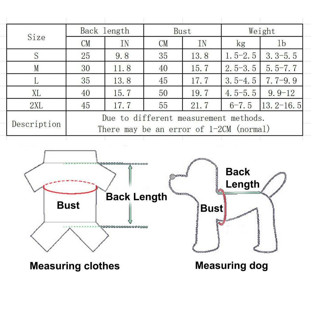 Áo Mưa Có Mũ Trùm In Hình Khủng Long Phản Quang Nhẹ Chống Nước Có Dây Đeo Cho Cún Cưng