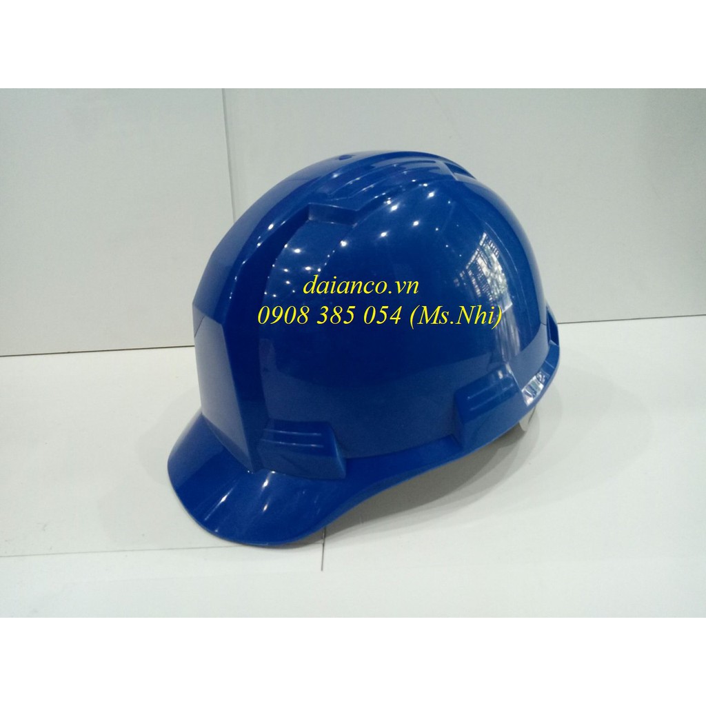 Nón Bảo Hộ Kiểu Dáng Sseda IV- Nhiều màu- Hình thật, hàng sẵn
