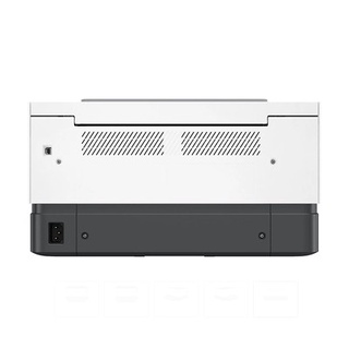 Máy in HP Neverstop Laser 1000A 4RY22A