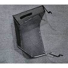 EXCITER 155, RỔ HÔNG EXCITER 155 TIỆN DỤNG