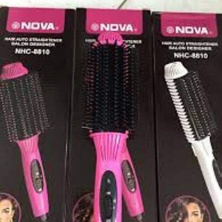 Lược điện Nova