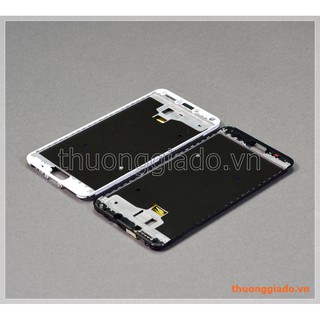 Khung vành viền màn hình Asus ZenFone 4 Max Pro