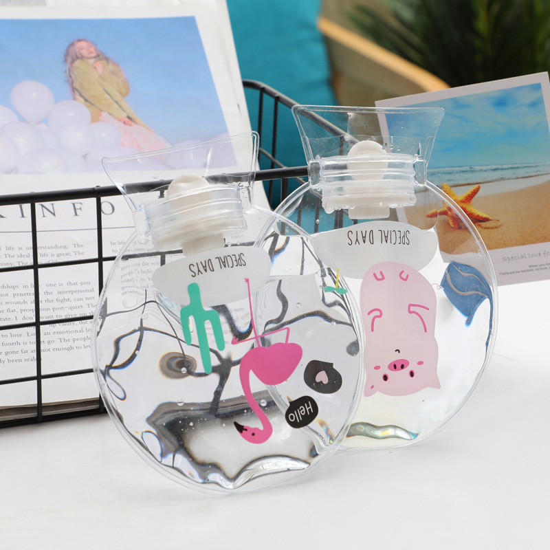 Túi giữ nhiệt mini