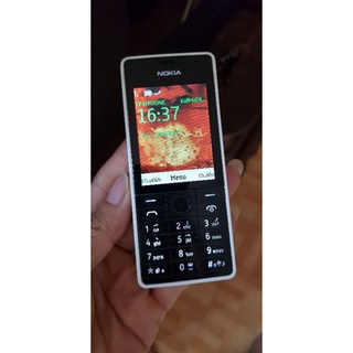 Điện thoại nokia 515 cũ bản 1 sim full chức năng