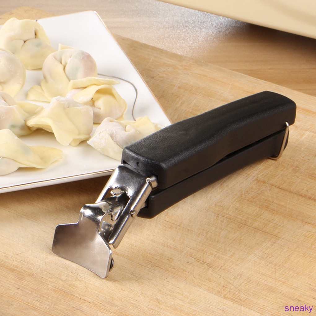 Giá đỡ dĩa chống nóng bằng thép không gỉ tiện dụng cho nhà bếp