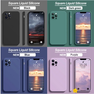 Ốp điện thoại silicon dẻo mỏng màu kẹo chống sốc cho OPPO A94 Reno 6 5F 5 Pro+ 5K F19 Pro 5G 4G
