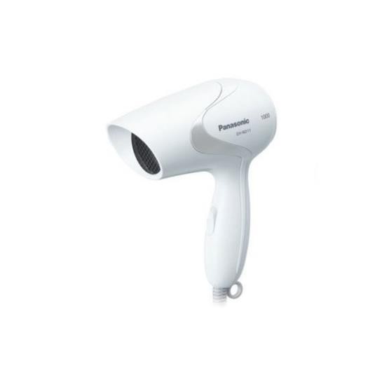 Máy Sấy tóc vn97