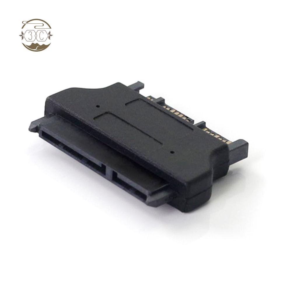 Bộ Kết Nối Chuyển Đổi Sata 22pin | BigBuy360 - bigbuy360.vn