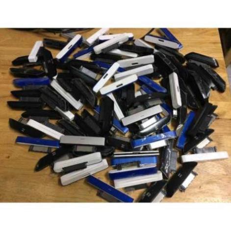 Dock Ổ Cứng 2.5 USB 3.0 - Biến HDD Thường Thành HDD Di Động | BigBuy360 - bigbuy360.vn