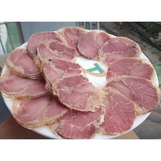 GIÒ  BÊ TỨ PHƯƠNG  ( GIÒ ME NGHỆ AN)