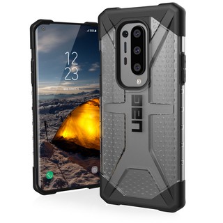 Ốp lưng UAG Plasma cho OnePlus 8 Pro