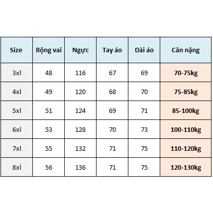 Áo khoác bomber nam big size ZENBIG dành cho người mập người béo, size ngoài cỡ Zenbig