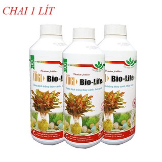 dung dịch dinh dưỡng thủy canh