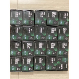 VAN ĐIỆN MUFAN CO2