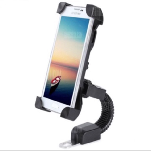 Combo: 250k ( 3 món)