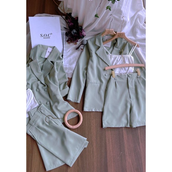 set vest 3 món đùi | BigBuy360 - bigbuy360.vn