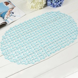 Thảm chống trượt nhà tắm