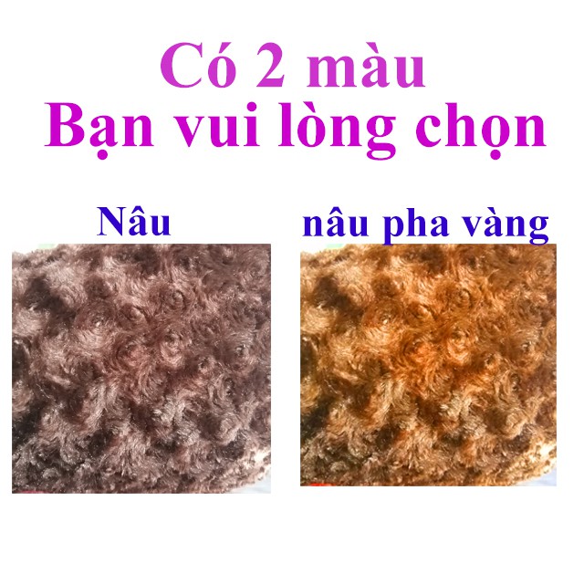 Gấu bông Teddy SIÊU TO dùng để làm quà tặng người thương, gối ôm đồ chơi cho bé hoặc vật trang trí trong nhà