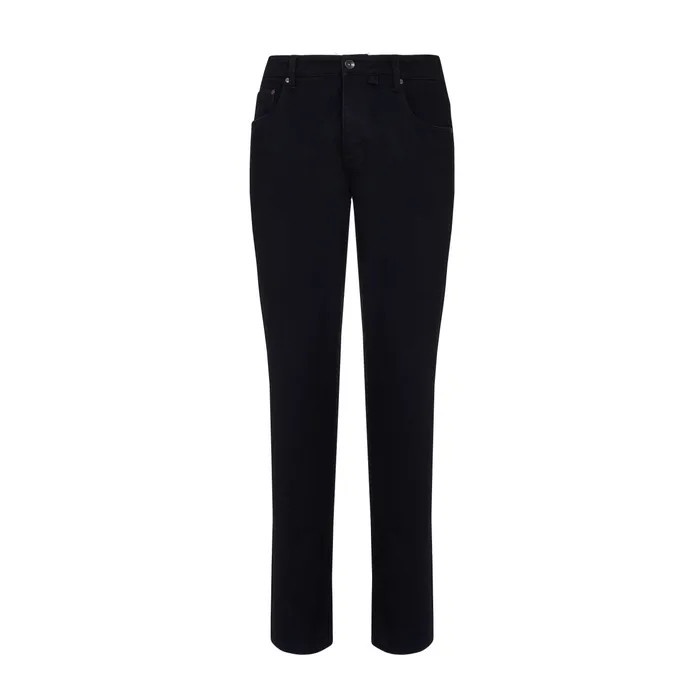 Quần Jeans Nam