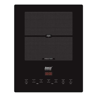 BẾP TỪ ĐƠN LORCA TA-1017 PLUS