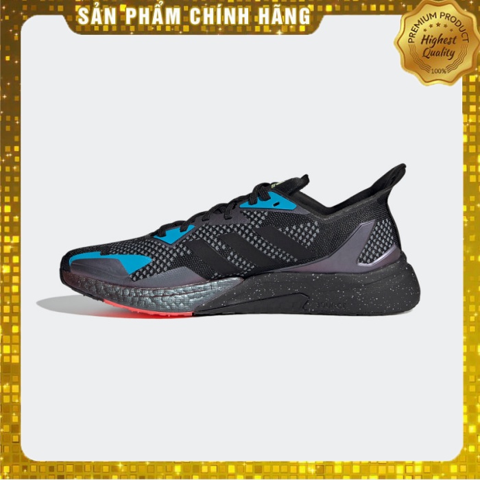 Giày thể thao Adidas X9000L3 EH0057 🔴Giảm 20K Khi Nhập Mã 🔴