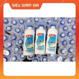Nước tẩy trắng giày dép, túi xách