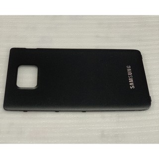 Nắp lưng Điện thoại Samsung S2
