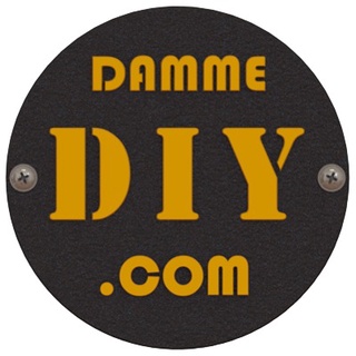 Damme DIY
