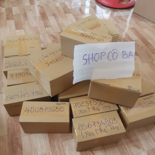 shopcoba123