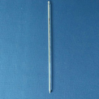 Nhiệt kế thủy ngân 200
