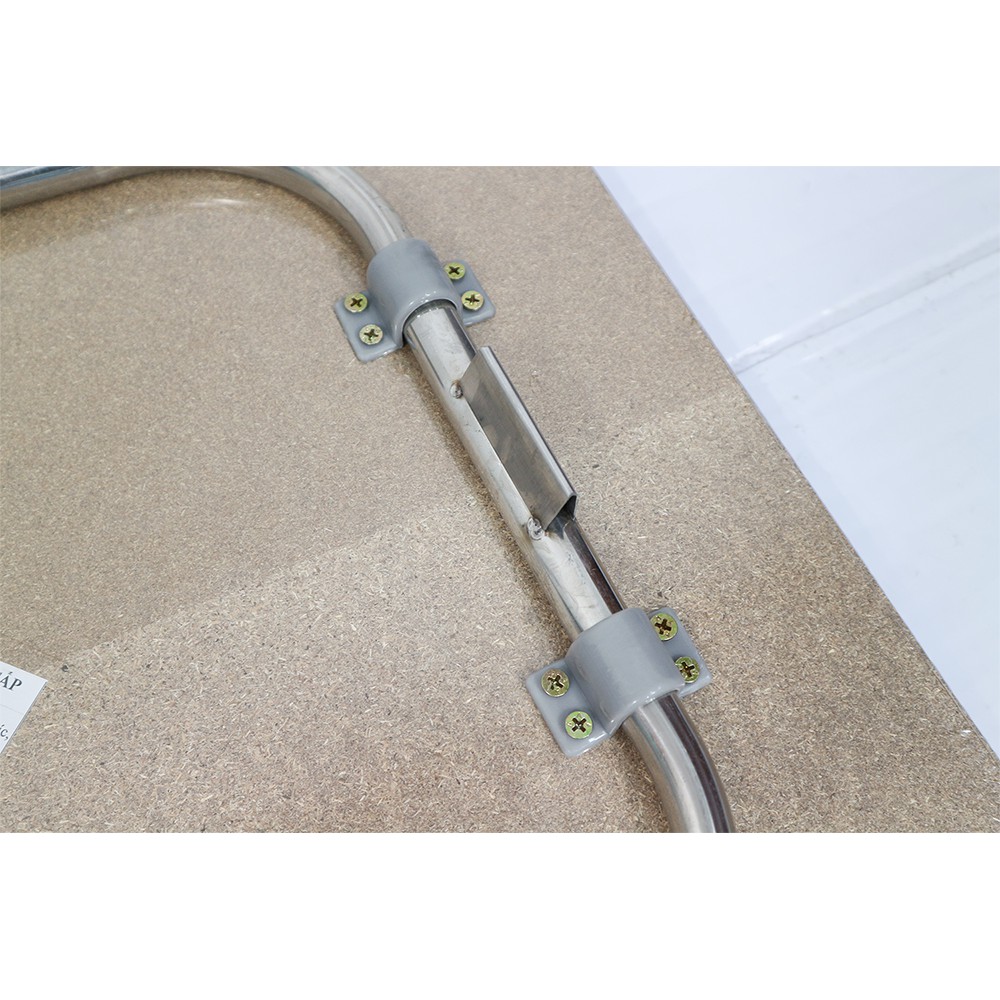 Bàn Học Sinh Lớn Kokomega 50x80 Cm ( BH02 và BHS04) | BigBuy360 - bigbuy360.vn